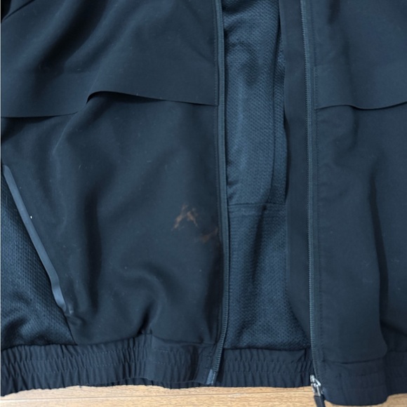 Figs jacket - Picture 2 of 2